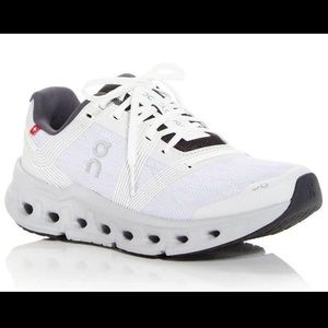 On Cloud CloudGo Shoes